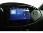 Toyota Aygo X 1.0 VVT-i MT Pulse | Adaptive Cruise Control | Achteruitrijcamera | Apple Carplay | Android Auto | Stoelverwarming |