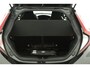 Toyota Aygo X 1.0 VVT-i MT Pulse | Adaptive Cruise Control | Achteruitrijcamera | Apple Carplay | Android Auto | Stoelverwarming |