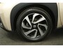 Toyota Aygo X 1.0 VVT-i MT Pulse | Adaptive Cruise Control | Achteruitrijcamera | Apple Carplay | Android Auto | Stoelverwarming |
