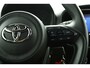 Toyota Aygo X 1.0 VVT-i MT Pulse | Adaptive Cruise Control | Achteruitrijcamera | Apple Carplay | Android Auto | Stoelverwarming |