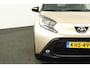 Toyota Aygo X 1.0 VVT-i MT Pulse | Adaptive Cruise Control | Achteruitrijcamera | Apple Carplay | Android Auto | Stoelverwarming |