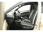 Toyota Aygo X 1.0 VVT-i MT Pulse | Adaptive Cruise Control | Achteruitrijcamera | Apple Carplay | Android Auto | Stoelverwarming |