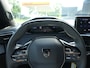 Peugeot 2008 1.2 PureTech 100 Allure | DAB | Apple carplay/Android auto