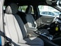 Peugeot 2008 1.2 PureTech 100 Allure | DAB | Apple carplay/Android auto