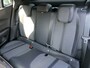 Peugeot 2008 1.2 PureTech 100 Allure | DAB | Apple carplay/Android auto