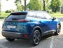 Peugeot 2008 1.2 PureTech 100 Allure | DAB | Apple carplay/Android auto