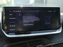 Peugeot 2008 1.2 PureTech 100 Allure | DAB | Apple carplay/Android auto
