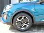 Peugeot 2008 1.2 PureTech 100 Allure | DAB | Apple carplay/Android auto