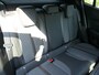Peugeot 2008 1.2 PureTech 100 Allure | DAB | Apple carplay/Android auto