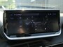 Peugeot 2008 1.2 PureTech 100 Allure | DAB | Apple carplay/Android auto