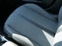 Peugeot 2008 1.2 PureTech 100 Allure | DAB | Apple carplay/Android auto