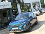 Peugeot 2008 1.2 PureTech 100 Allure | DAB | Apple carplay/Android auto
