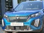 Peugeot 2008 1.2 PureTech 100 Allure | DAB | Apple carplay/Android auto