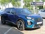 Peugeot 2008 1.2 PureTech 100 Allure | DAB | Apple carplay/Android auto