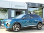 Peugeot 2008 1.2 PureTech 100 Allure | DAB | Apple carplay/Android auto