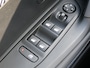 Peugeot 2008 1.2 PureTech 100 Allure | DAB | Apple carplay/Android auto
