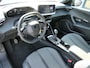 Peugeot 2008 1.2 PureTech 100 Allure | DAB | Apple carplay/Android auto