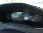 Peugeot 2008 1.2 PureTech 100 Allure | DAB | Apple carplay/Android auto