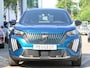 Peugeot 2008 1.2 PureTech 100 Allure | DAB | Apple carplay/Android auto