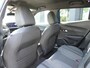 Peugeot 2008 1.2 PureTech 100 Allure | DAB | Apple carplay/Android auto