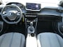Peugeot 2008 1.2 PureTech 100 Allure | DAB | Apple carplay/Android auto