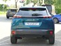 Peugeot 2008 1.2 PureTech 100 Allure | DAB | Apple carplay/Android auto