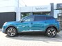 Peugeot 2008 1.2 PureTech 100 Allure | DAB | Apple carplay/Android auto