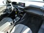 Peugeot 2008 1.2 PureTech 100 Allure | DAB | Apple carplay/Android auto