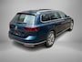 Volkswagen Passat Variant 1.4 TSI 218pk DSG PHEV GTE Business · Panoramadak · 360 Camera · Wegklapbare Trekhaak · Stoelverwarming Voor&-Achter · Head-Up · 17'' Inch ·