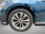 Volkswagen Passat Variant 1.4 TSI 218pk DSG PHEV GTE Business · Panoramadak · 360 Camera · Wegklapbare Trekhaak · Stoelverwarming Voor&-Achter · Head-Up · 17'' Inch ·