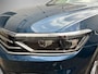 Volkswagen Passat Variant 1.4 TSI 218pk DSG PHEV GTE Business · Panoramadak · 360 Camera · Wegklapbare Trekhaak · Stoelverwarming Voor&-Achter · Head-Up · 17'' Inch ·
