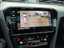 Volkswagen Passat Variant 1.4 TSI 218pk DSG PHEV GTE Business · Panoramadak · 360 Camera · Wegklapbare Trekhaak · Stoelverwarming Voor&-Achter · Head-Up · 17'' Inch ·