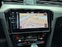 Volkswagen Passat Variant 1.4 TSI 218pk DSG PHEV GTE Business · Panoramadak · 360 Camera · Wegklapbare Trekhaak · Stoelverwarming Voor&-Achter · Head-Up · 17'' Inch ·