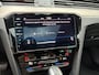 Volkswagen Passat Variant 1.4 TSI 218pk DSG PHEV GTE Business · Panoramadak · 360 Camera · Wegklapbare Trekhaak · Stoelverwarming Voor&-Achter · Head-Up · 17'' Inch ·
