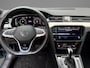 Volkswagen Passat Variant 1.4 TSI 218pk DSG PHEV GTE Business · Panoramadak · 360 Camera · Wegklapbare Trekhaak · Stoelverwarming Voor&-Achter · Head-Up · 17'' Inch ·