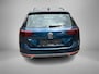 Volkswagen Passat Variant 1.4 TSI 218pk DSG PHEV GTE Business · Panoramadak · 360 Camera · Wegklapbare Trekhaak · Stoelverwarming Voor&-Achter · Head-Up · 17'' Inch ·