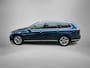Volkswagen Passat Variant 1.4 TSI 218pk DSG PHEV GTE Business · Panoramadak · 360 Camera · Wegklapbare Trekhaak · Stoelverwarming Voor&-Achter · Head-Up · 17'' Inch ·