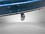 Volkswagen Passat Variant 1.4 TSI 218pk DSG PHEV GTE Business · Panoramadak · 360 Camera · Wegklapbare Trekhaak · Stoelverwarming Voor&-Achter · Head-Up · 17'' Inch ·