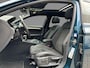 Volkswagen Passat Variant 1.4 TSI 218pk DSG PHEV GTE Business · Panoramadak · 360 Camera · Wegklapbare Trekhaak · Stoelverwarming Voor&-Achter · Head-Up · 17'' Inch ·