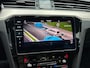 Volkswagen Passat Variant 1.4 TSI 218pk DSG PHEV GTE Business · Panoramadak · 360 Camera · Wegklapbare Trekhaak · Stoelverwarming Voor&-Achter · Head-Up · 17'' Inch ·