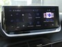 Peugeot 2008 1.2 PureTech 100 Allure | DAB | Apple carplay/Android auto