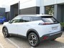 Peugeot 2008 1.2 PureTech 100 Allure | DAB | Apple carplay/Android auto
