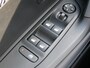 Peugeot 2008 1.2 PureTech 100 Allure | DAB | Apple carplay/Android auto