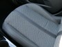 Peugeot 2008 1.2 PureTech 100 Allure | DAB | Apple carplay/Android auto