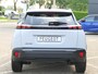 Peugeot 2008 1.2 PureTech 100 Allure | DAB | Apple carplay/Android auto