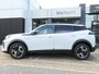 Peugeot 2008 1.2 PureTech 100 Allure | DAB | Apple carplay/Android auto