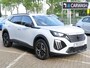 Peugeot 2008 1.2 PureTech 100 Allure | DAB | Apple carplay/Android auto