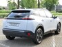 Peugeot 2008 1.2 PureTech 100 Allure | DAB | Apple carplay/Android auto