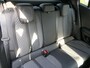 Peugeot 2008 1.2 PureTech 100 Allure | DAB | Apple carplay/Android auto