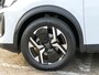 Peugeot 2008 1.2 PureTech 100 Allure | DAB | Apple carplay/Android auto